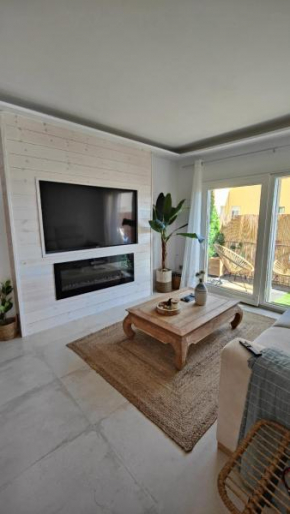 WELCS Apartamento 187 PDA cerca del centro